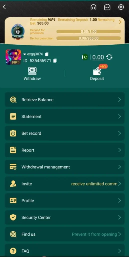 pk365 game apk 1424x716 9