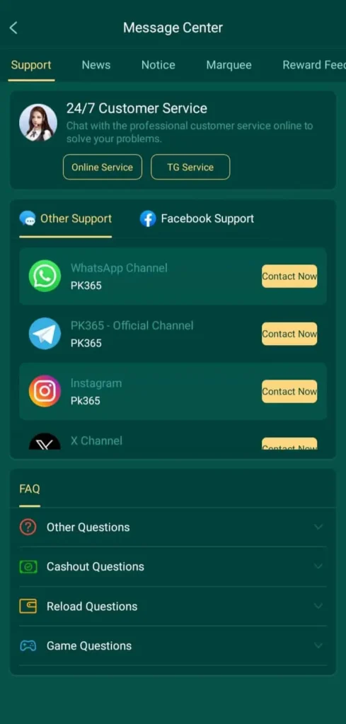 pk365 game apk 1508x720 2