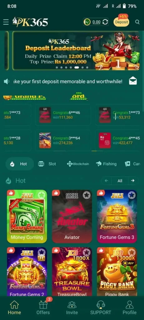 pk365 game apk 1600x720 5