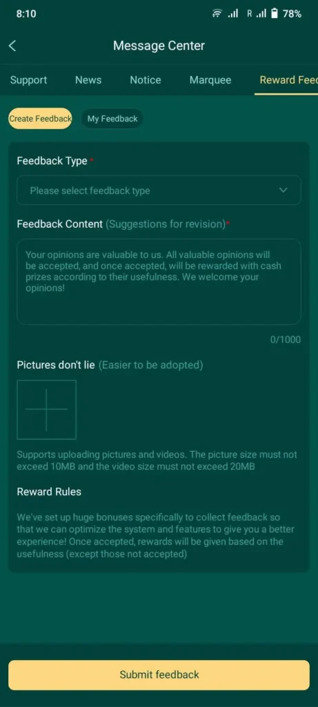 pk365 game apk 1600x720 6