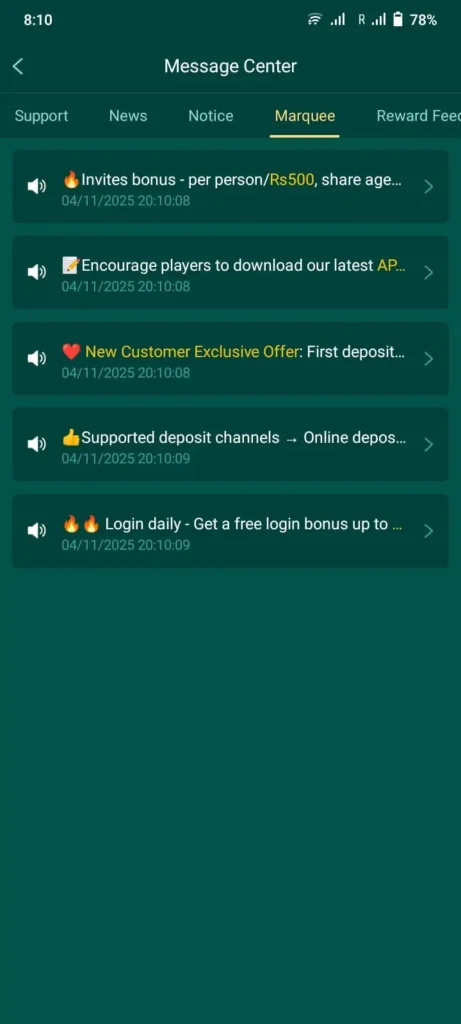 pk365 game apk 1600x720 7