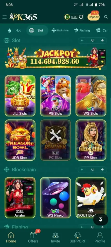 pk365 game apk 1600x720 8