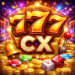 777CX Game APK Download 2026 – Trusted Real Money Earning App for Android 1 777cx game