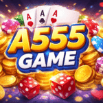 A555 Game Download – Exciting New Earning Game in Pakistan 2026 11 a555 game