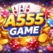 A555 Game Download – Exciting New Earning Game in Pakistan 2026 3 a555 game