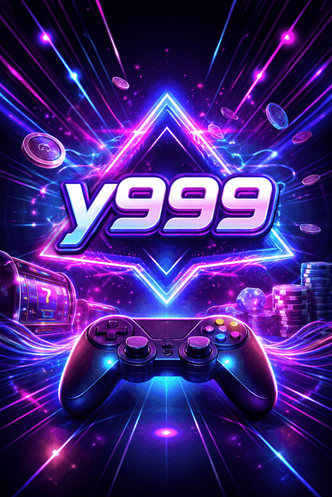 Y999 Game APK Download 2026 – Play & Earn Real Money on Android and iOS 2 y999 game