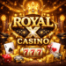 Royal X Casino Download APK – New Pakistani Earning App 2026 4 royal x casino