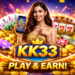 KK33 Game APK Download – Play, Earn & Enjoy Online Gaming in Pakistan 2026 4 kk33 game