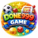 Done999 Game Download APK (new earning app 2026) for Android 6 done999 game