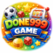 Done999 Game Download APK (new earning app 2026) for Android 2 done999 game