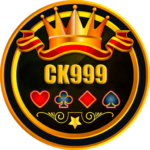 CK999 Game Apk (Official Earning App) Download in Pakistan 7 ck999 game download and earn real money