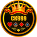 CK999 Game Apk (Official Earning App) Download in Pakistan 1 ck999 game download and earn real money