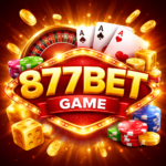877Bet Game APK Download – Trusted & Exciting Earning App for Android 2026 16 877bet game