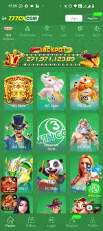 777CX Game APK Download 2026 – Trusted Real Money Earning App for Android 4 777cx game