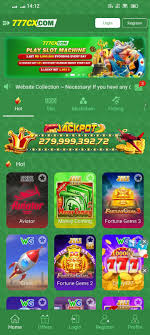 777CX Game APK Download 2026 – Trusted Real Money Earning App for Android 5 777cx game