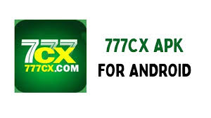 777CX Game APK Download 2026 – Trusted Real Money Earning App for Android 2 777cx game