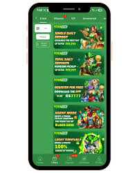 777CX Game APK Download 2026 – Trusted Real Money Earning App for Android 6 777cx game