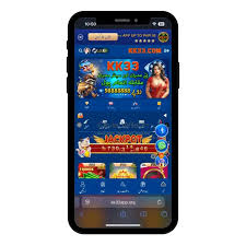 KK33 Game APK Download – Play, Earn & Enjoy Online Gaming in Pakistan 2026 3 kk33 game
