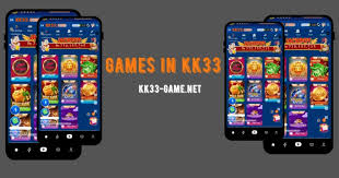 KK33 Game APK Download – Play, Earn & Enjoy Online Gaming in Pakistan 2026 4 kk33 game