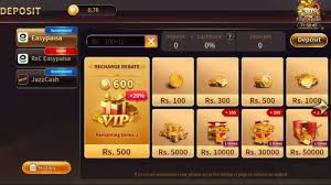 Royal X Casino Download APK – New Pakistani Earning App 2026 4 royal x casino payment method