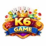 K6 Game APK – Fast & Secure Earning Game in Pakistan 2026 8 k6 game