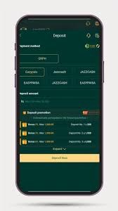 K6 Game APK – Fast & Secure Earning Game in Pakistan 2026 4 k6 game payment method