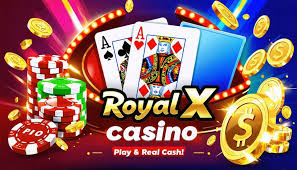 Royal X Casino Download APK – New Pakistani Earning App 2026 2 royal x casino