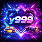 Y999 Game APK Download 2026 – Play & Earn Real Money on Android and iOS 10 y999 game