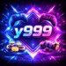Y999 Game APK Download 2026 – Play & Earn Real Money on Android and iOS 5 y999 game