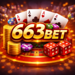 663Bet Game Pakistan 2025 – Complete Guide to Win Real Money Online 23 663bet game