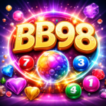 BB98 Game – Top Real Money Gaming App in Pakistan 2026 9 bb98 game