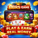 BBRS Game Download APK 2026 – Trusted Earning App for Real Rewards 6 bbrs game download and explore different games
