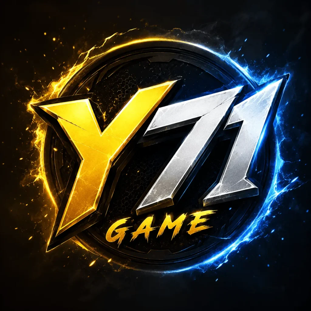 Y71 Game Apk (Official Earning App) Download in Pakistan 1 y71 game