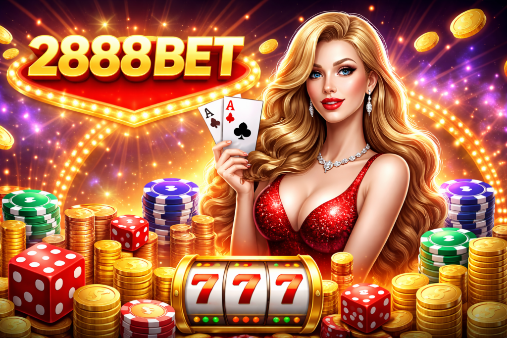 Download 2888BET Game APK Free For Android 2026 2 2888bet game download and earn real money online