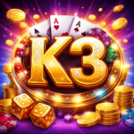 PK3 Game Download – Best Earning App Pakistan 2026 7 k3 game download and earn real money online