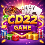 CD22 Game Download Latest Version 2026 – Earn Real Money & Easy PKR Withdrawal 22 cd22 game download and earn real money onlina.