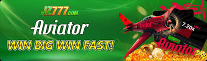 JZ777 Game APK Latest Version – Fast & Secure Android Download 2 jz777 game
