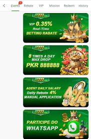 JZ777 Game APK Latest Version – Fast & Secure Android Download 3 jz777 game