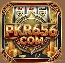 PKR656 Game Download APK – Safe & Fast Earning App in Pakistan 2 pkr656 game