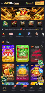 663Bet Game Pakistan 2025 – Complete Guide to Win Real Money Online 2 image 3