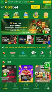 663Bet Game Pakistan 2025 – Complete Guide to Win Real Money Online 3 663bet game