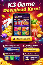 PK3 Game Download – Best Earning App Pakistan 2026 2 Pk3 game