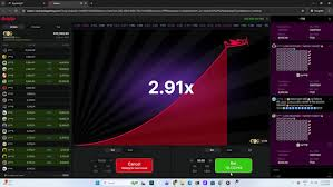 PK3 Game Download – Best Earning App Pakistan 2026 3 PK3 game