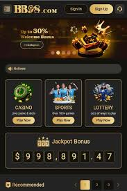 BB98 Game – Top Real Money Gaming App in Pakistan 2026 2 bb98 game