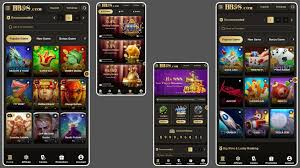 BB98 Game – Top Real Money Gaming App in Pakistan 2026 3 image 8