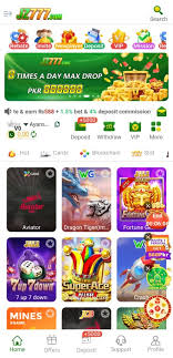 JZ777 Game APK Latest Version – Fast & Secure Android Download 1 jz777 game