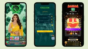 CD22 Game Download Latest Version 2026 – Earn Real Money & Easy PKR Withdrawal 3 image