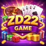 ZD22 Game Download Latest Version 2025 – Free Android APK 10 zd22 game download and earn real money