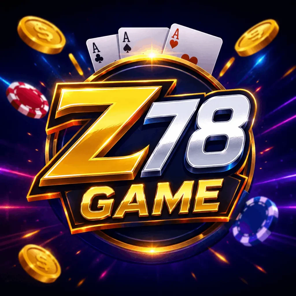 Z78 Game Download 2026 – Secure Free Android Money App with Easy Access 1 z78 game