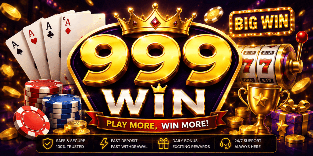 9999Win Game Download – Exciting New Earning Game in Pakistan 2026 2 9999win game